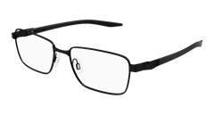 Black (001)