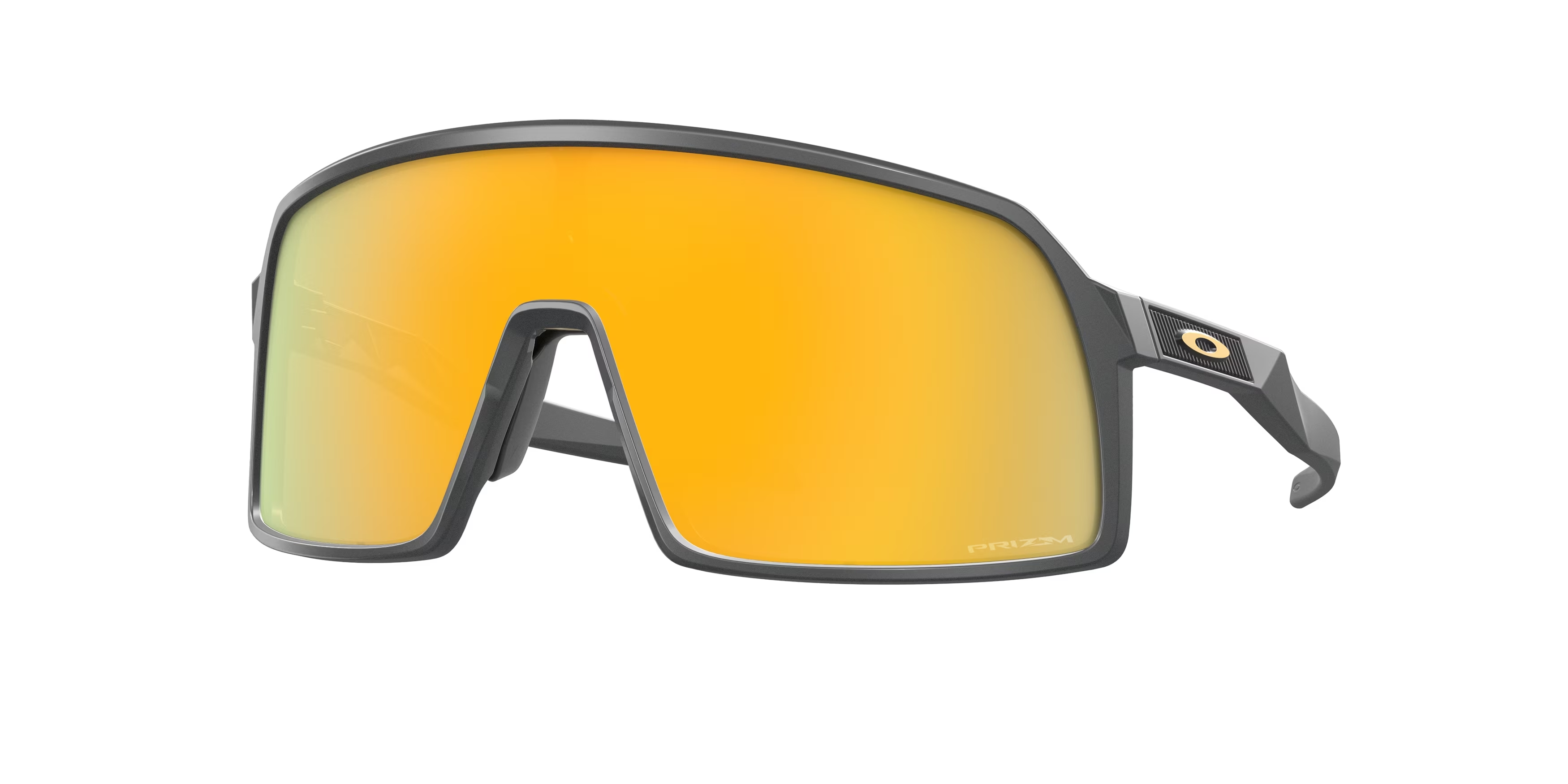 Matte Carbon (946208) / N/A