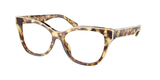 Tortoise Ivory (1998) / 54
