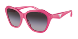 Shiny Opaline Fuchsia (61188G) / 56
