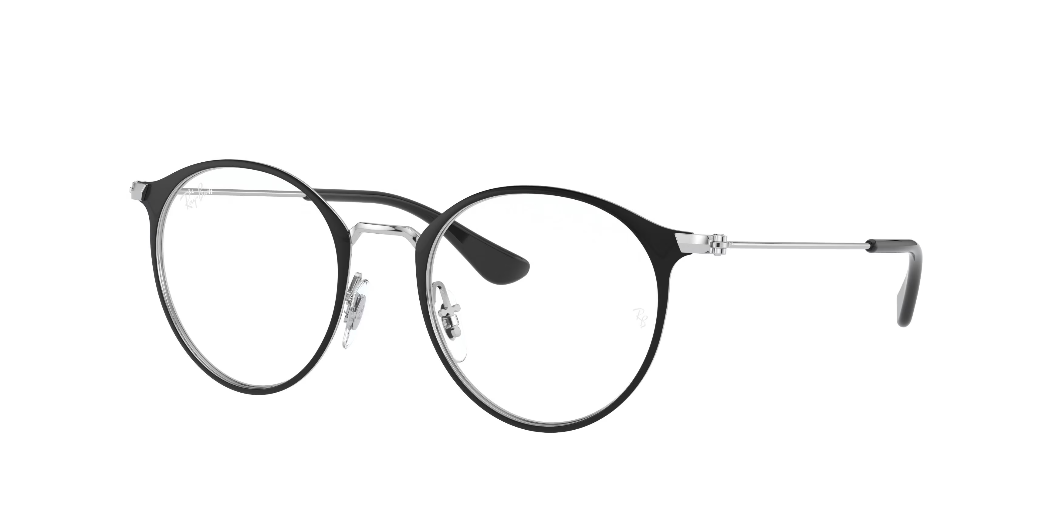 4064 (Black)