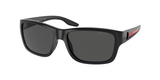 Black (1AB06F) / 59