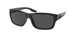 Black (1AB06F)