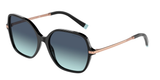 Black (80019S) / 57