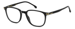 2M2 (Gold)