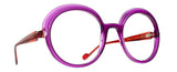 263 Purple Cognac (2100685263) / 52