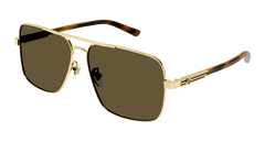 Gold (002)