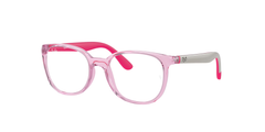 3976 (Pink)