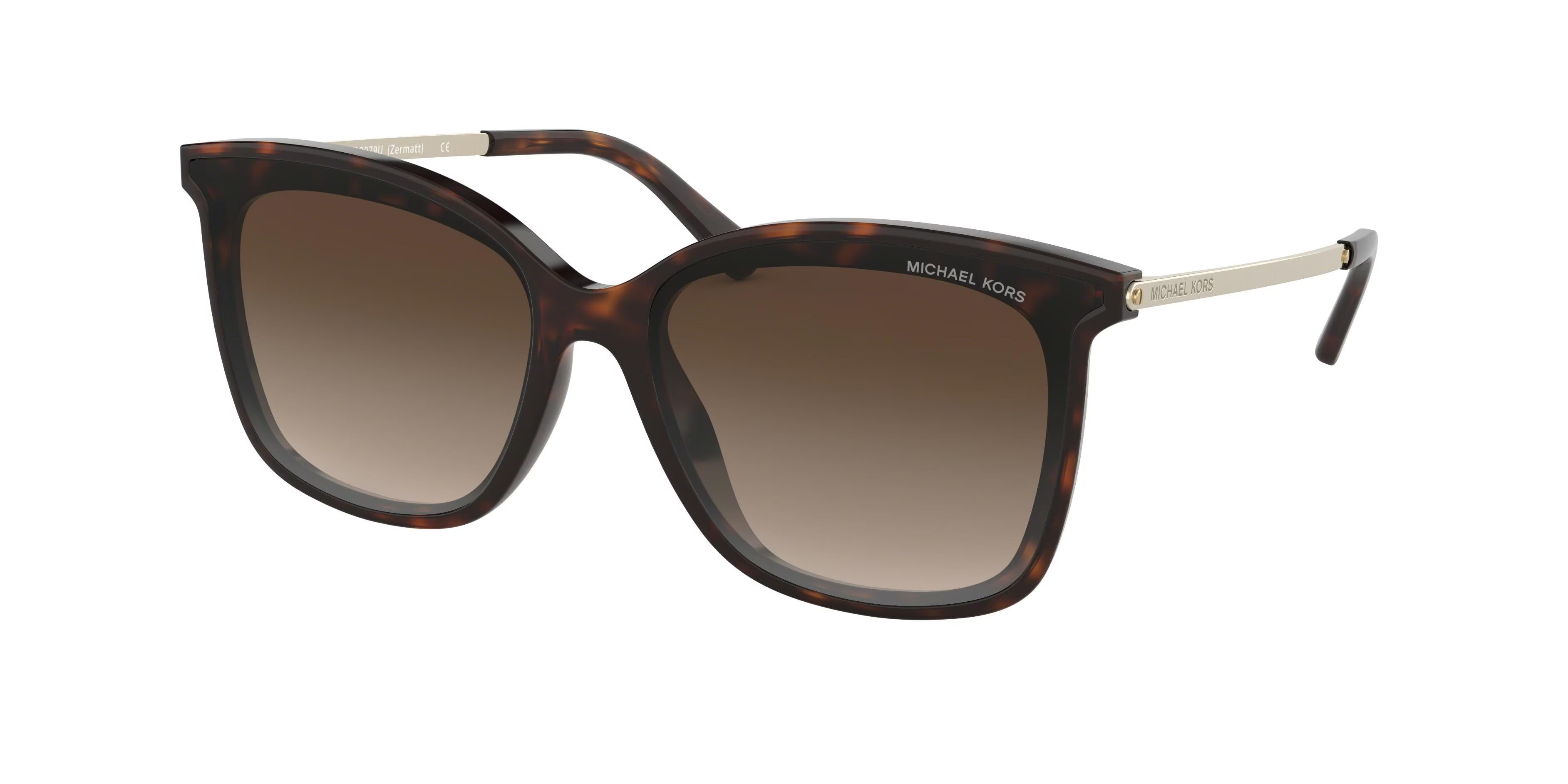 Dark Tortoise (333313) / 61