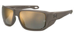 HKL2B (Brown)