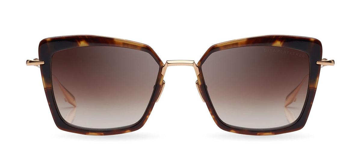 Tortoise Haze - White Gold (48302) / 54 | 0