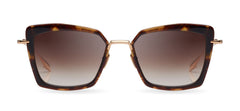 Tortoise Haze - White Gold (48302)