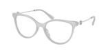 Pearlized Grey (1968) / 53