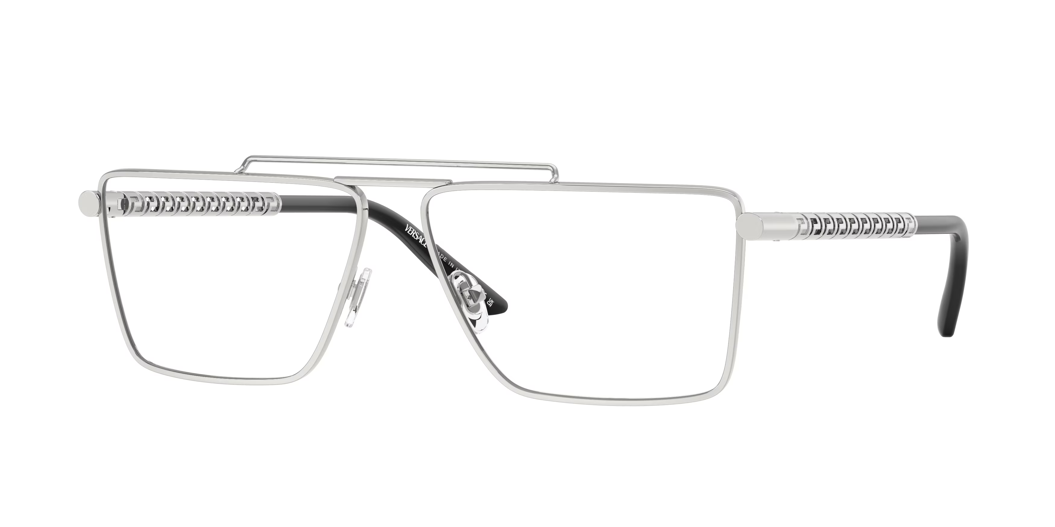 Versace VE1295 – Spectacle Clinic