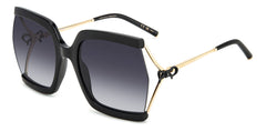 2M29O (Gold)