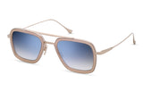 White Gold - Dusty Pink (59396) / 52 | 1