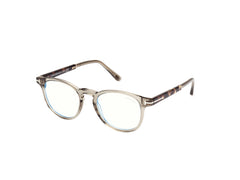 Coloured Havana (095-49)