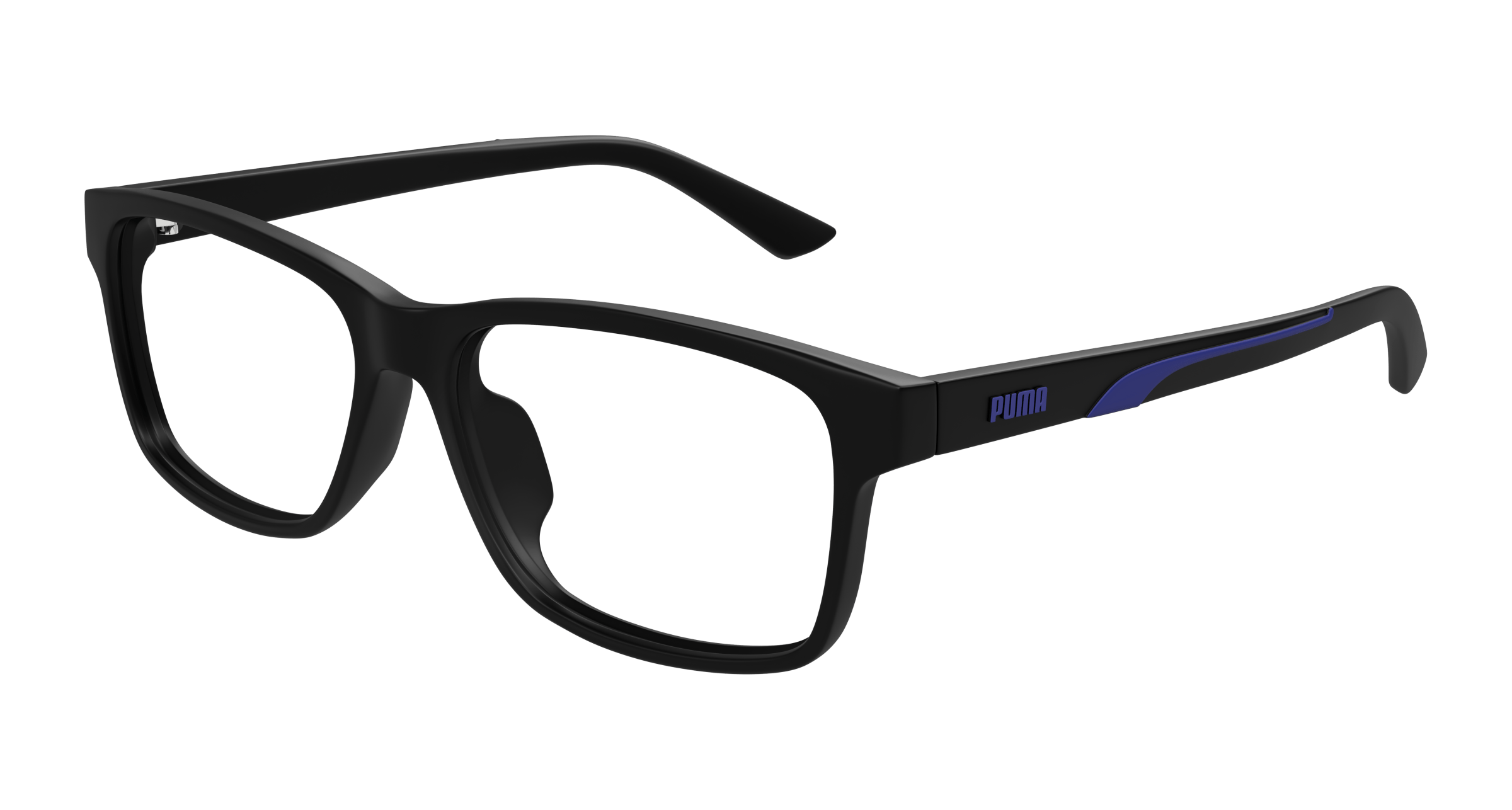 Black (002)