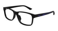 Black (002)