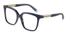 Spectrum Blue (8396)