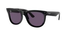 66771A (Black)