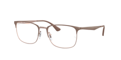 2973 (Beige)
