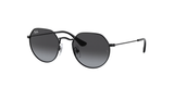 Black (287/8G) / 47