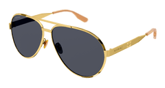 Gucci GG1513S – Spectacle Clinic E-Store