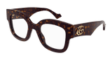 Havana (002) / 50