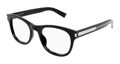 Black (004)
