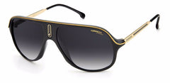 8079O (Black)