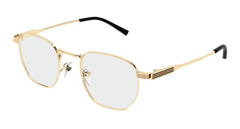 Gold (001)