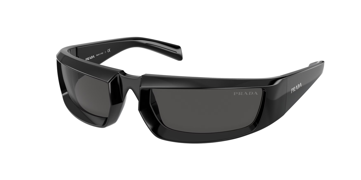 Black (1AB5S0) / 63