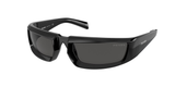 Black (1AB5S0) / 63