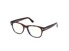 Dark Havana (052-52)