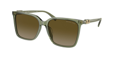 394413 (Green)