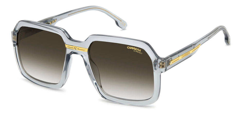 KB79K (Grey)