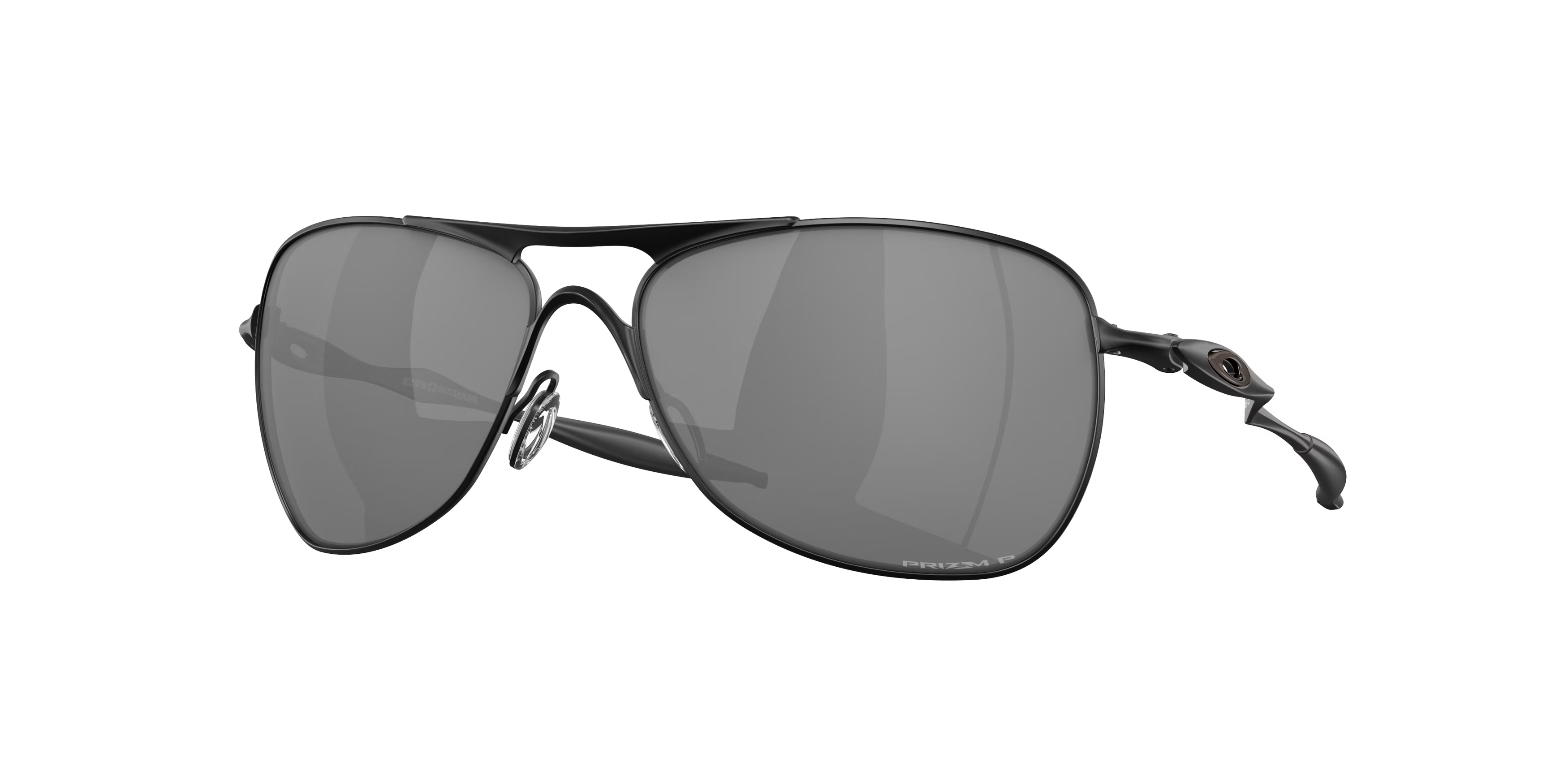 406023 (Black)