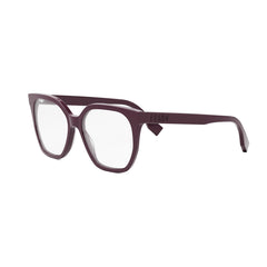 Matte Dark Bronze (FE50087I54081)