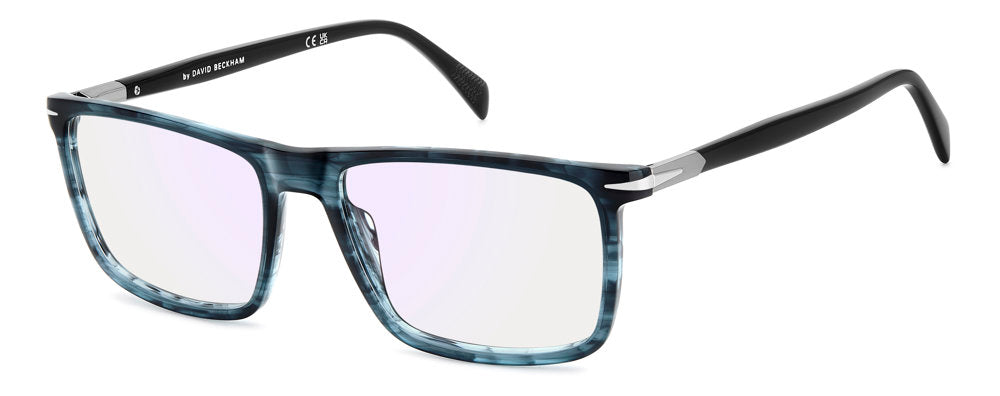 YA72Y (Black)