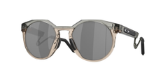 927905 (Grey)