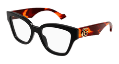 Black (007)