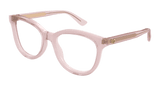 Pink (003) / 52