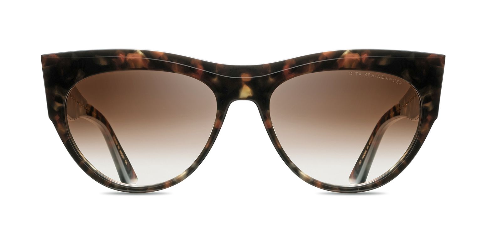 Tortoise (35842)