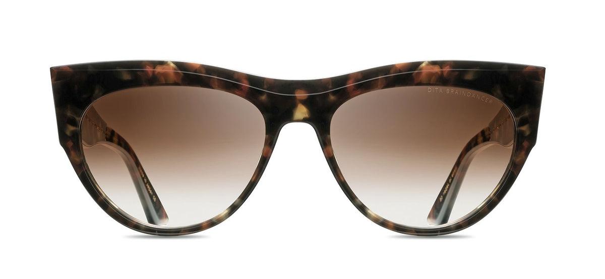 Tortoise (35842) / 58 | 0