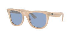 678072 (Beige)
