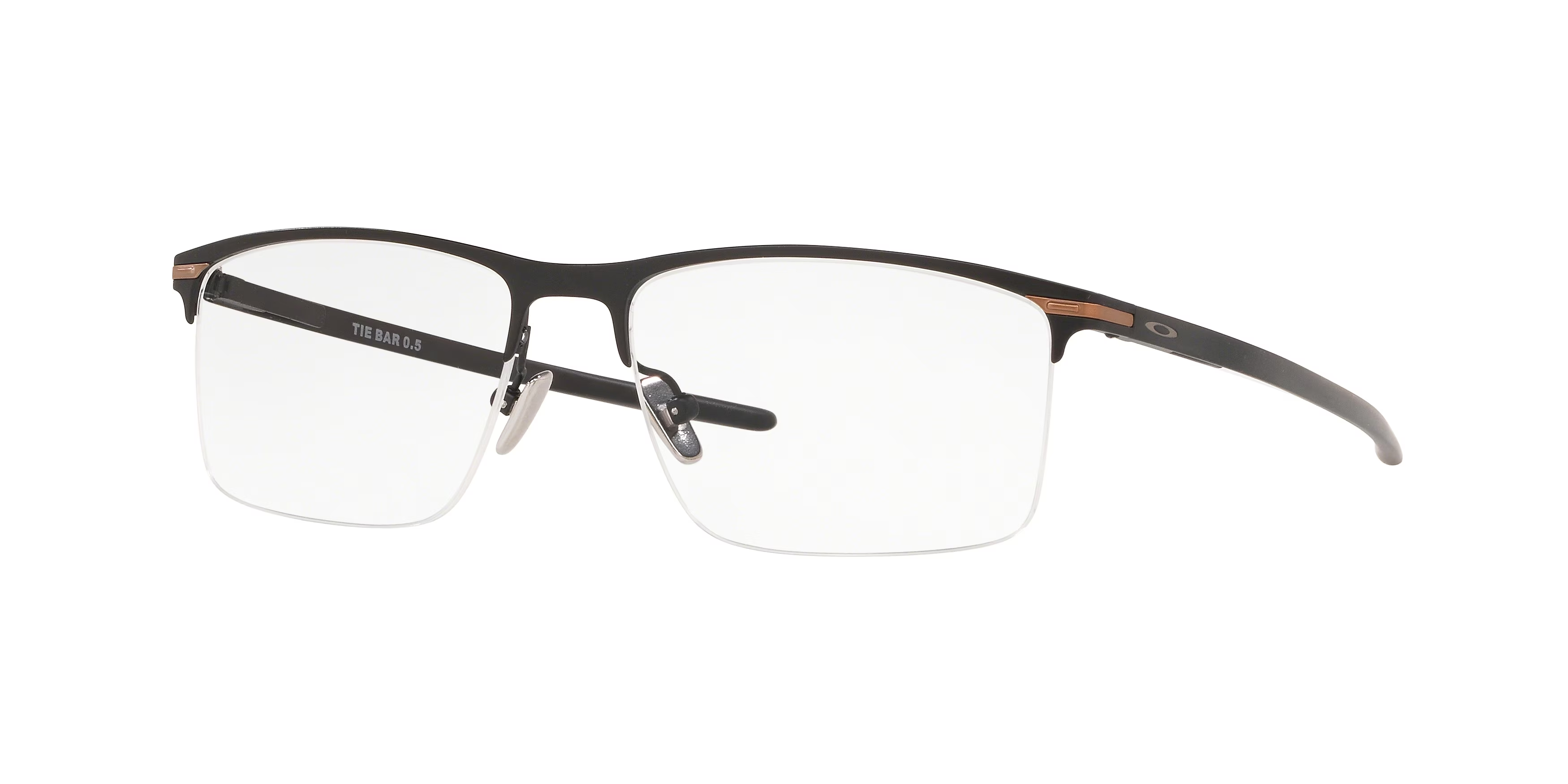 514001 (Black)