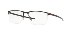 514001 (Black)