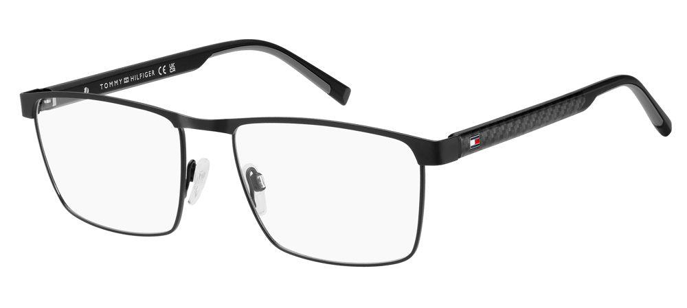 Black (003) / 57