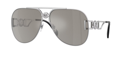 Silver (10006G)